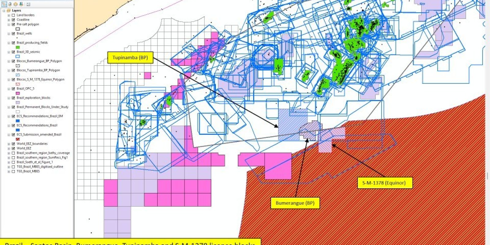 BBB Slide3